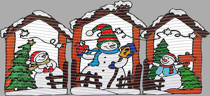 16oz Christmas-J10-444